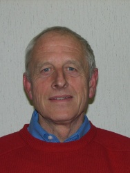 Willem Tieman
